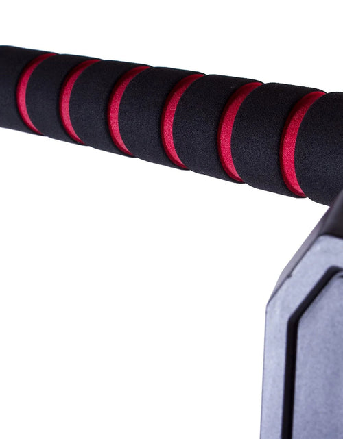 Load image into Gallery viewer, Classic Vertical Resistance Climber and Cardio Exercise System
