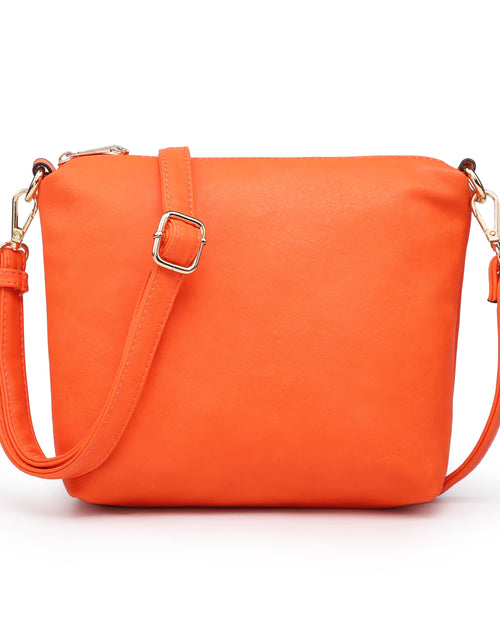 Load image into Gallery viewer, Women'S 3Pcs Purse Handbag Shoulder Bag Tote Satchel Hobo Bag Briefcase Work Bag for Ladies
