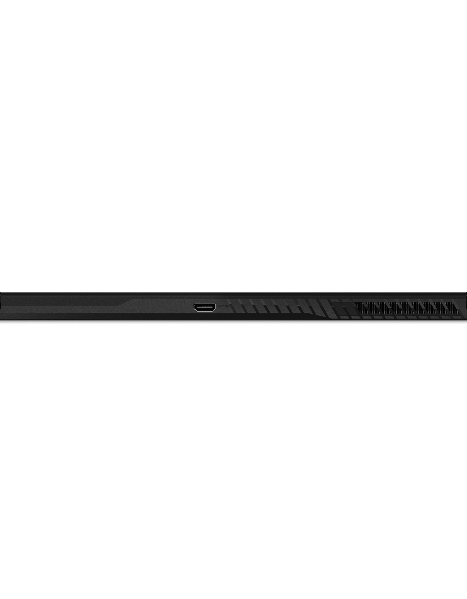 GF63 Thin 11UC-1276US 15.6" Gaming Laptop, 144Hz, Intel Core I5-11500H, NVIDIA Geforce RTX 3050 4GB, 16GB DDR4 Memory, 512GB Nvme SSD, Windows 11